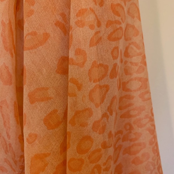 5 Scarf bundle! - Picture 6 of 9